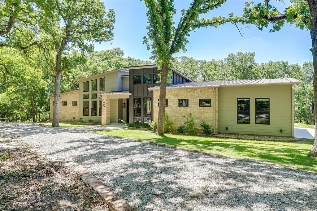 Old Decatur Estates - Residential