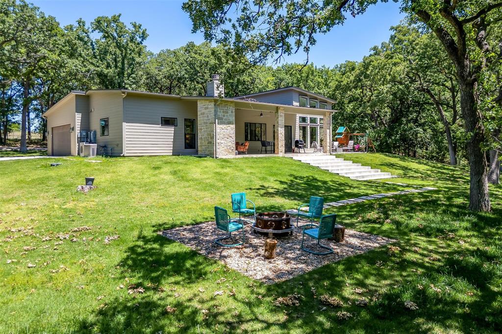 Old Decatur Estates - Residential