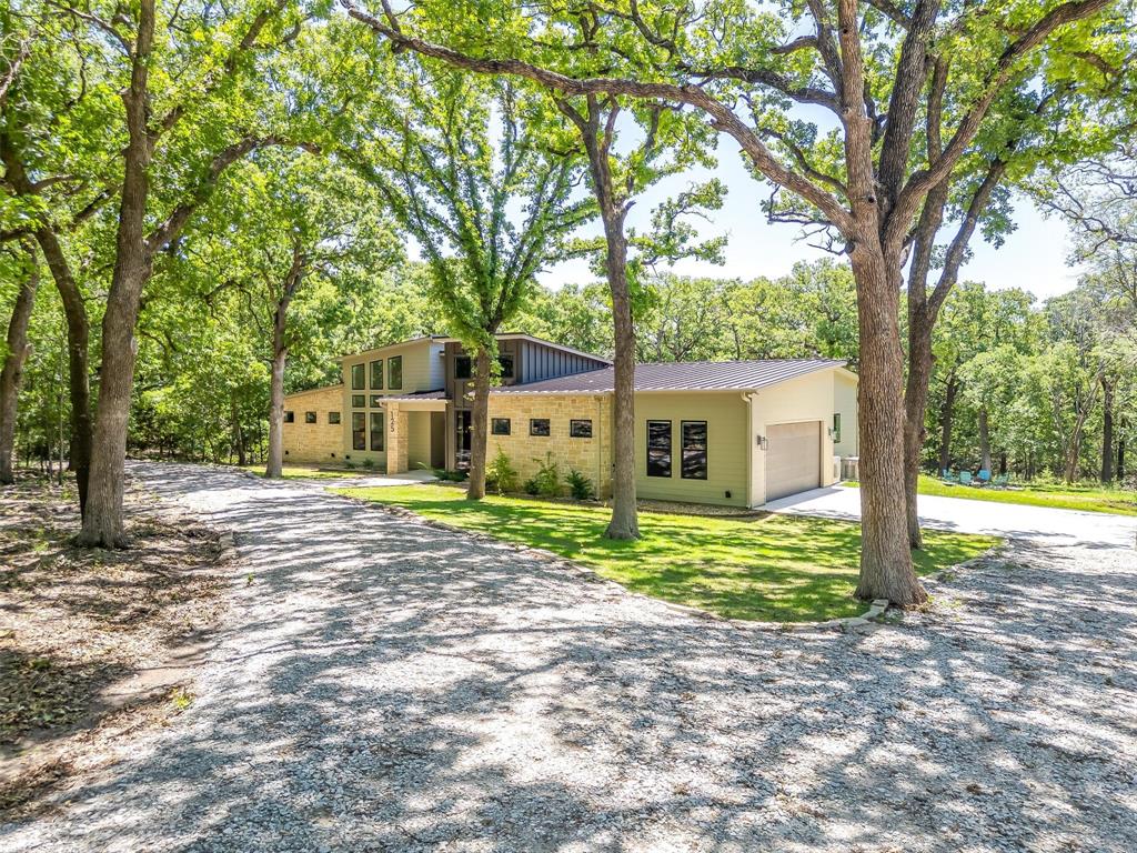 Old Decatur Estates - Residential