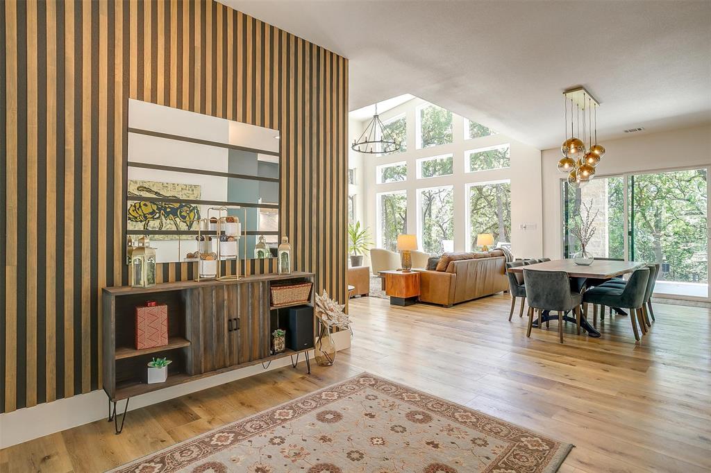 Old Decatur Estates - Residential