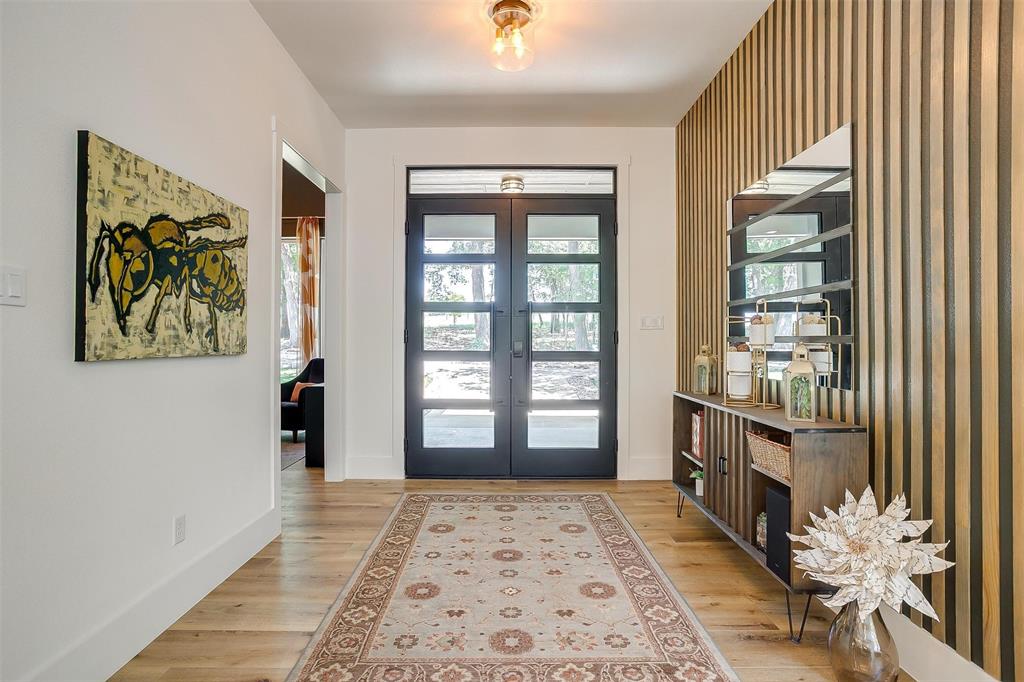 Old Decatur Estates - Residential