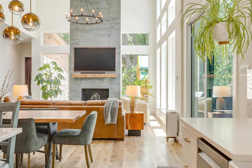 Old Decatur Estates - Residential