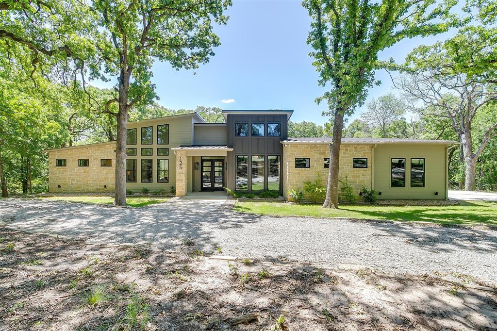 Old Decatur Estates - Residential