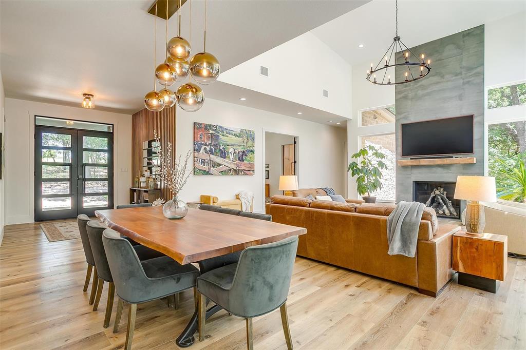 Old Decatur Estates - Residential