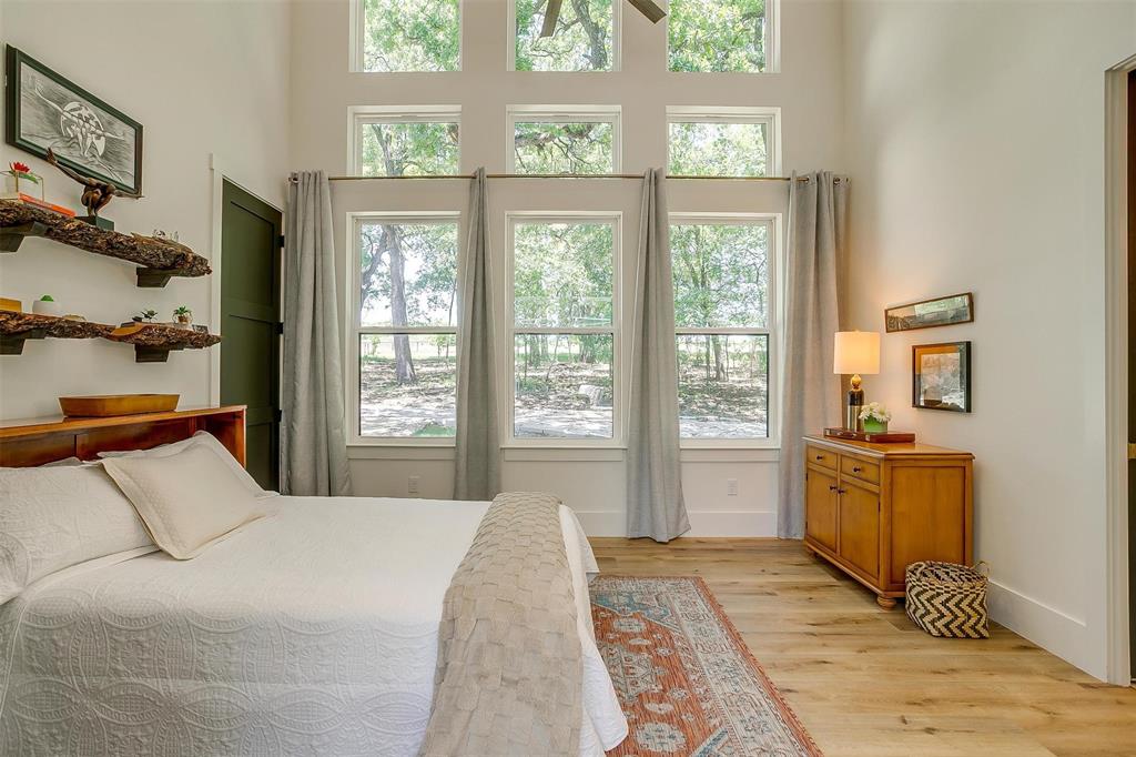 Old Decatur Estates - Residential