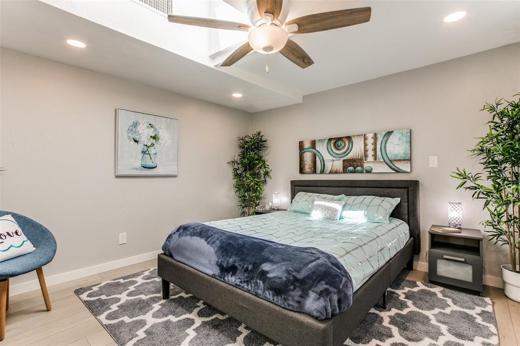 N H Meisenheimer - Residential Income