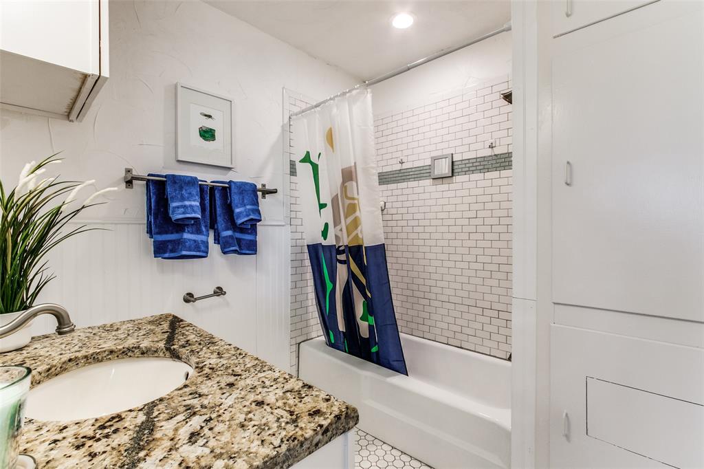 N H Meisenheimer - Residential Income