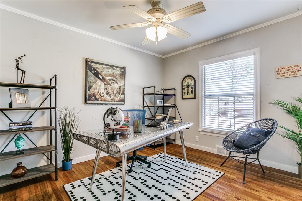 N H Meisenheimer - Residential Income