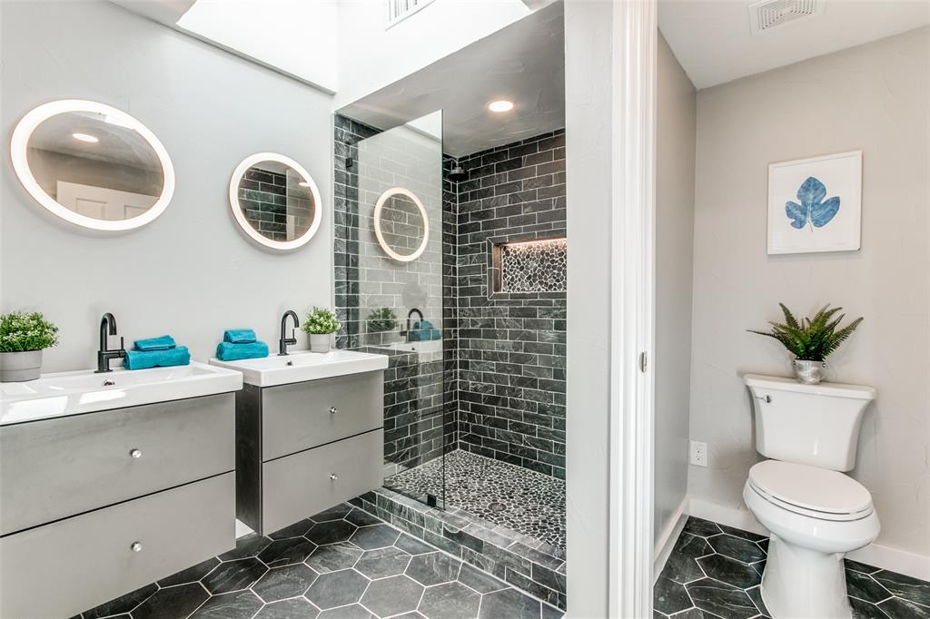 N H Meisenheimer - Residential Income