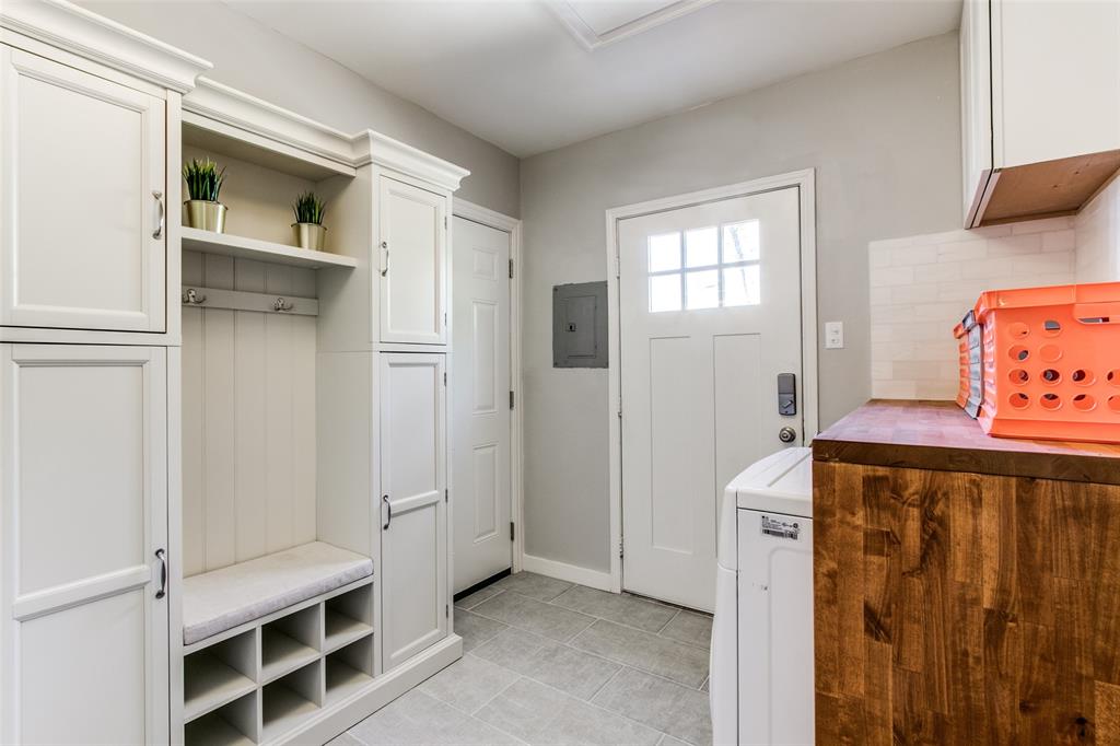 N H Meisenheimer - Residential Income