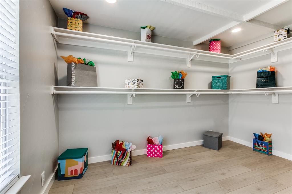 N H Meisenheimer - Residential Income