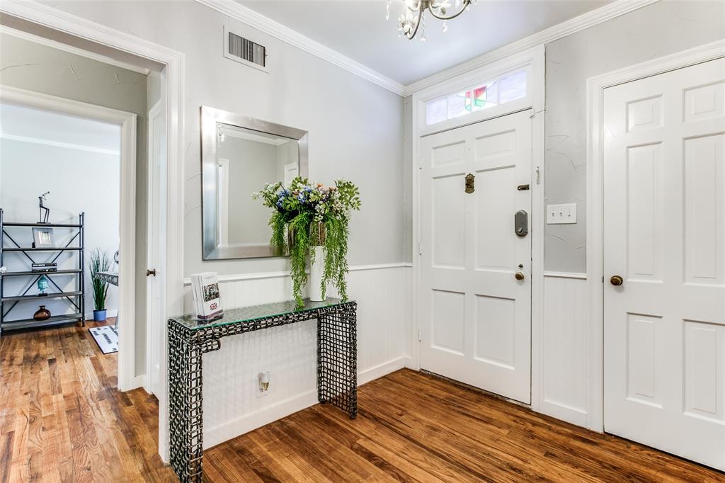 N H Meisenheimer - Residential Income