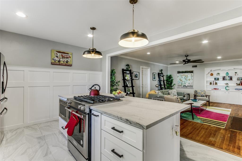 N H Meisenheimer - Residential Income