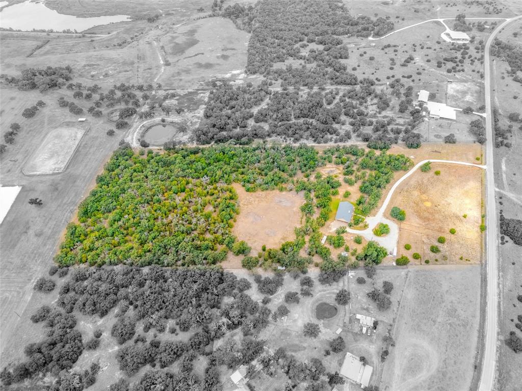 6000 County Road 351