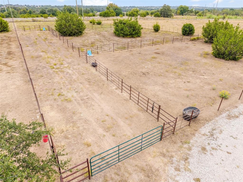 6000 County Road 351