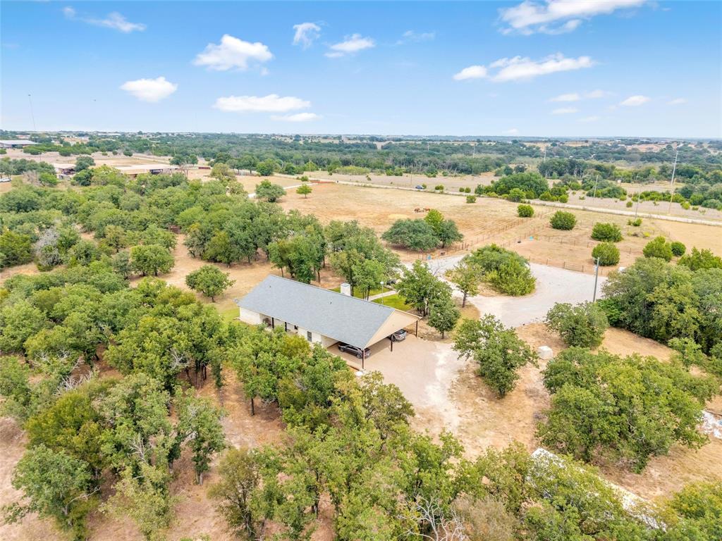 6000 County Road 351