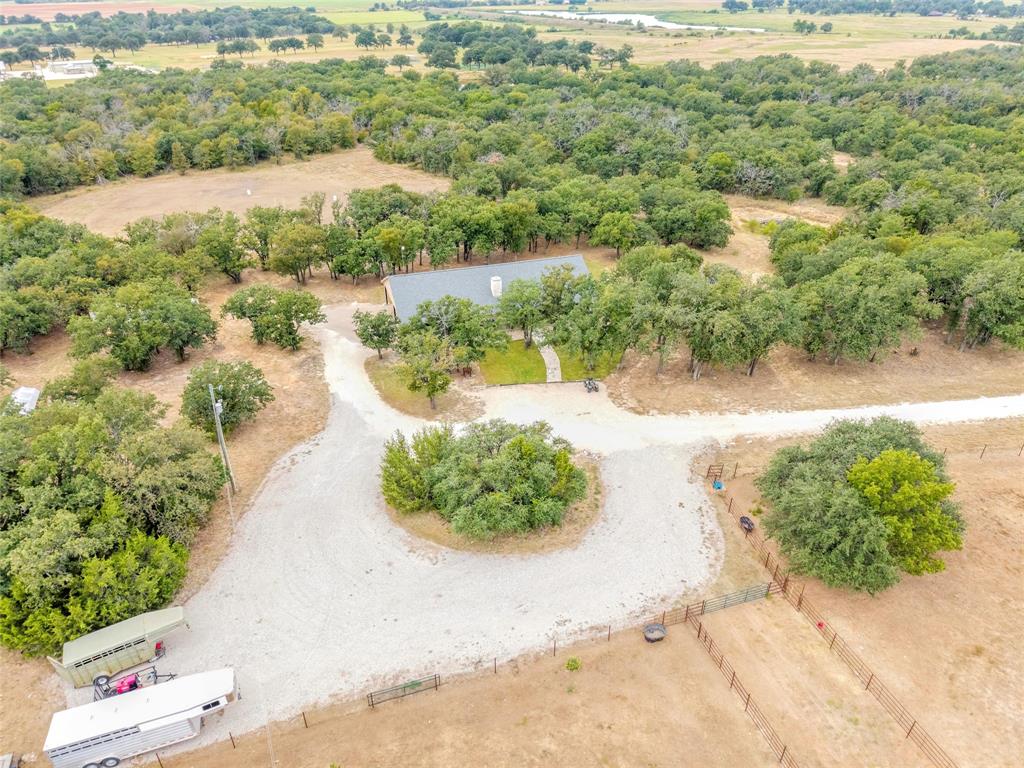 6000 County Road 351