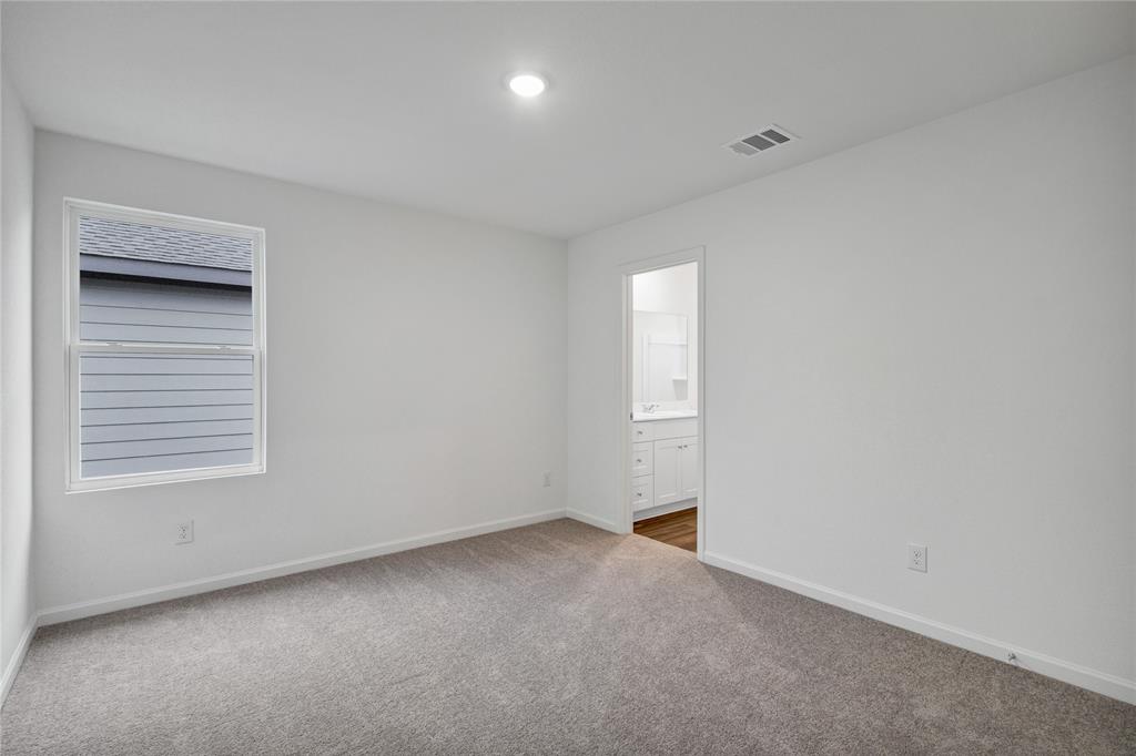 Coyote Meadows Phase 1B - Residential Lease