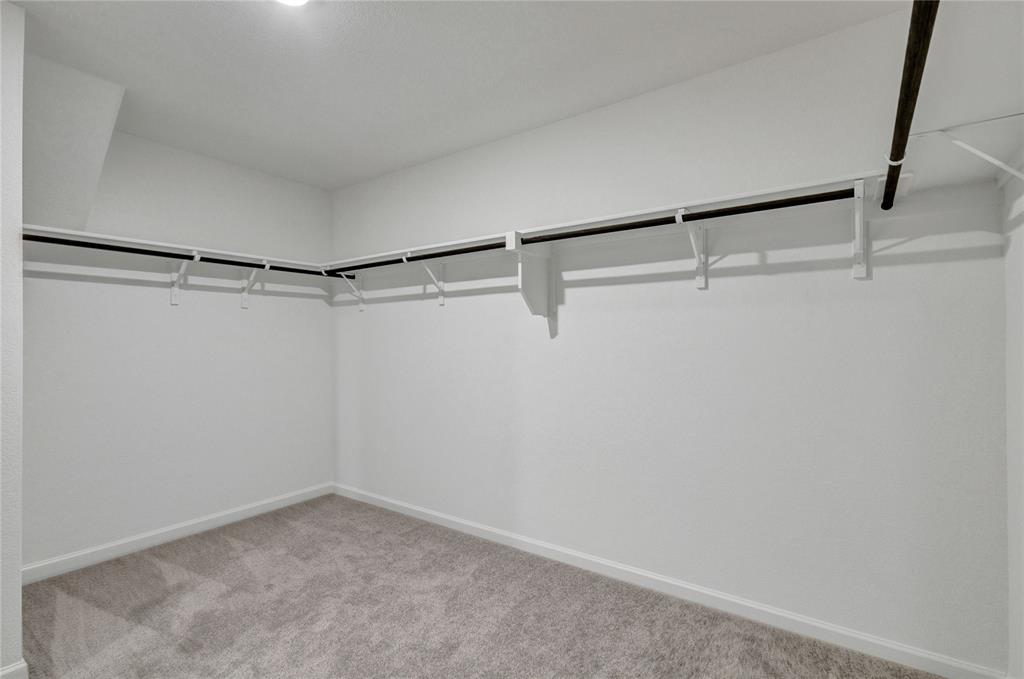 Coyote Meadows Phase 1B - Residential Lease