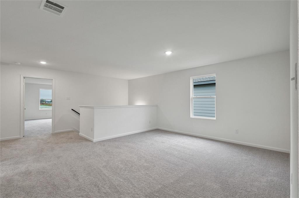 Coyote Meadows Phase 1B - Residential Lease