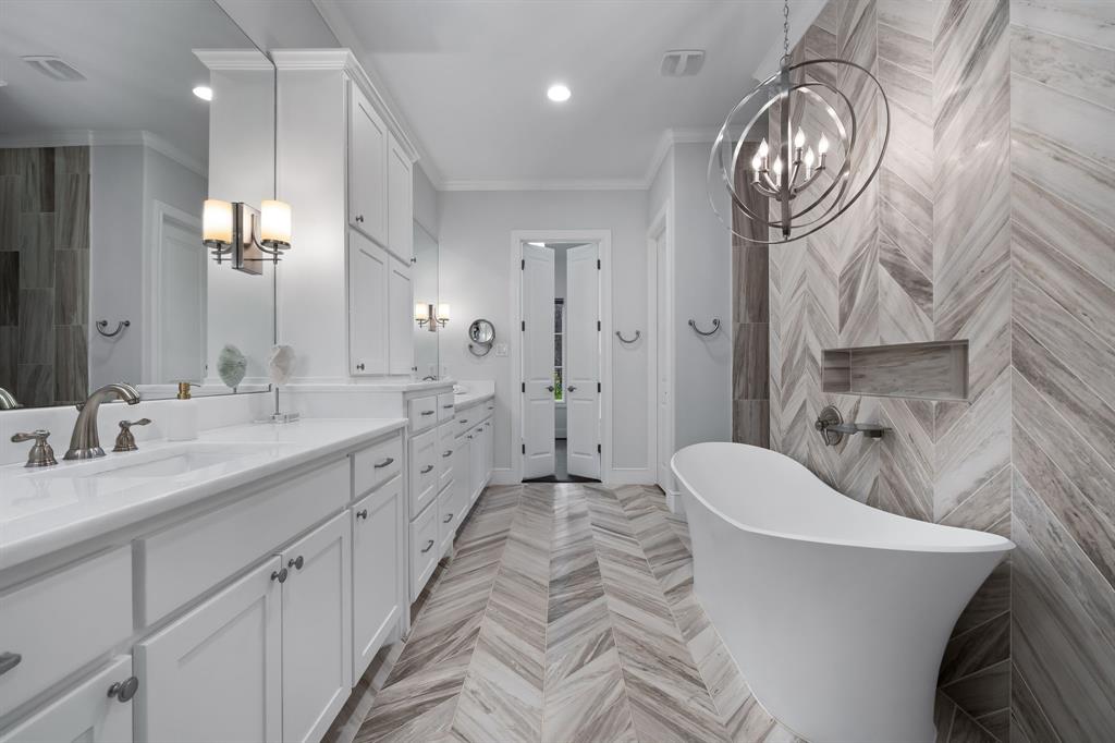 Bob O Links Downs - Residential