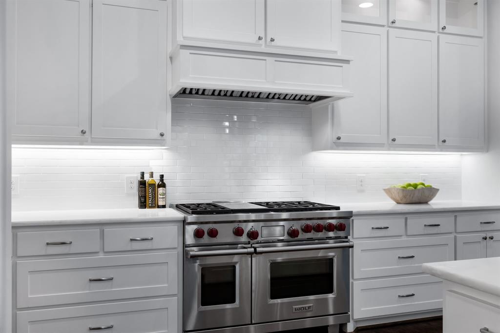 Bob O Links Downs - Residential