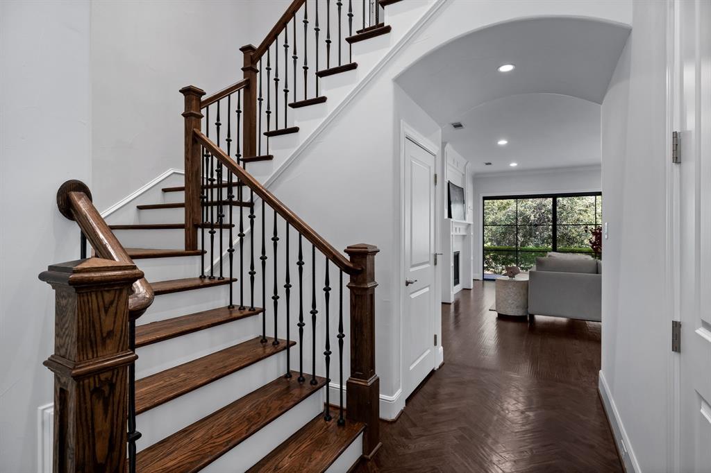 Bob O Links Downs - Residential