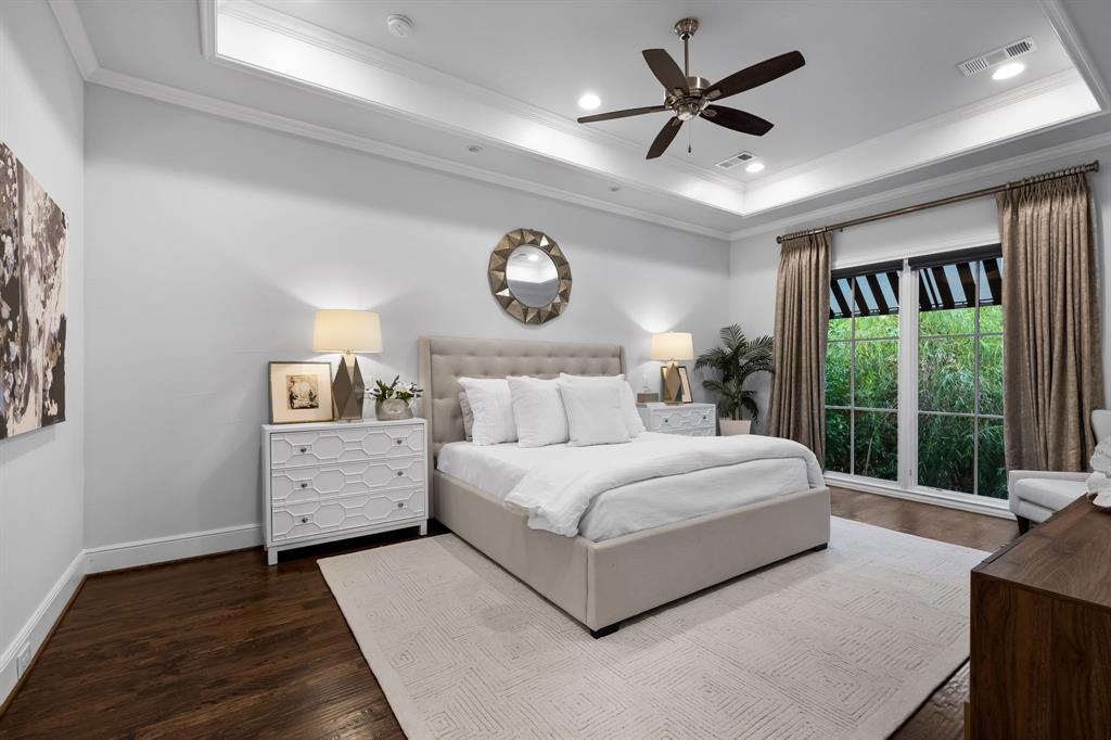 Bob O Links Downs - Residential