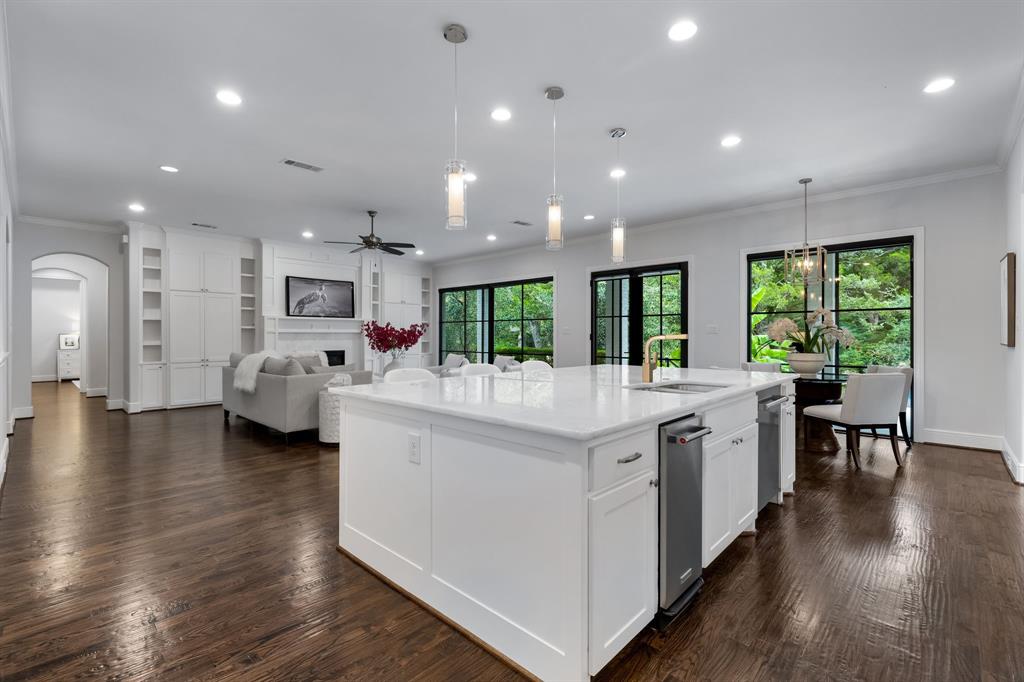 Bob O Links Downs - Residential