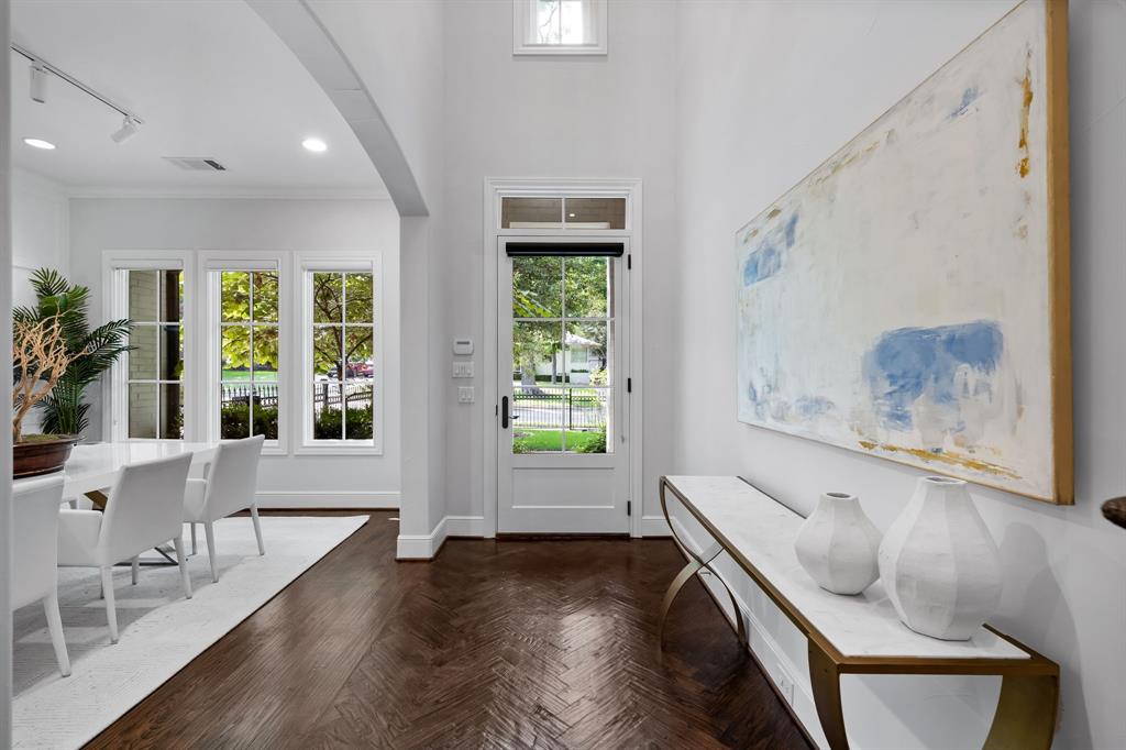 Bob O Links Downs - Residential