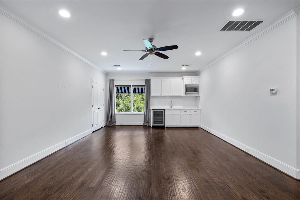 Bob O Links Downs - Residential