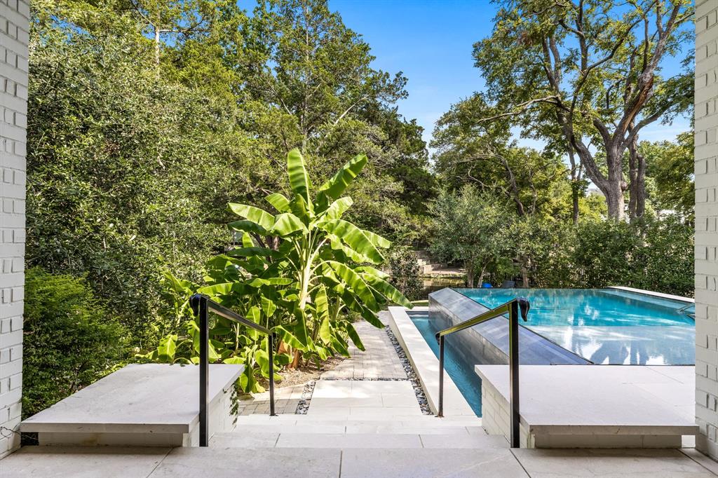 Bob O Links Downs - Residential