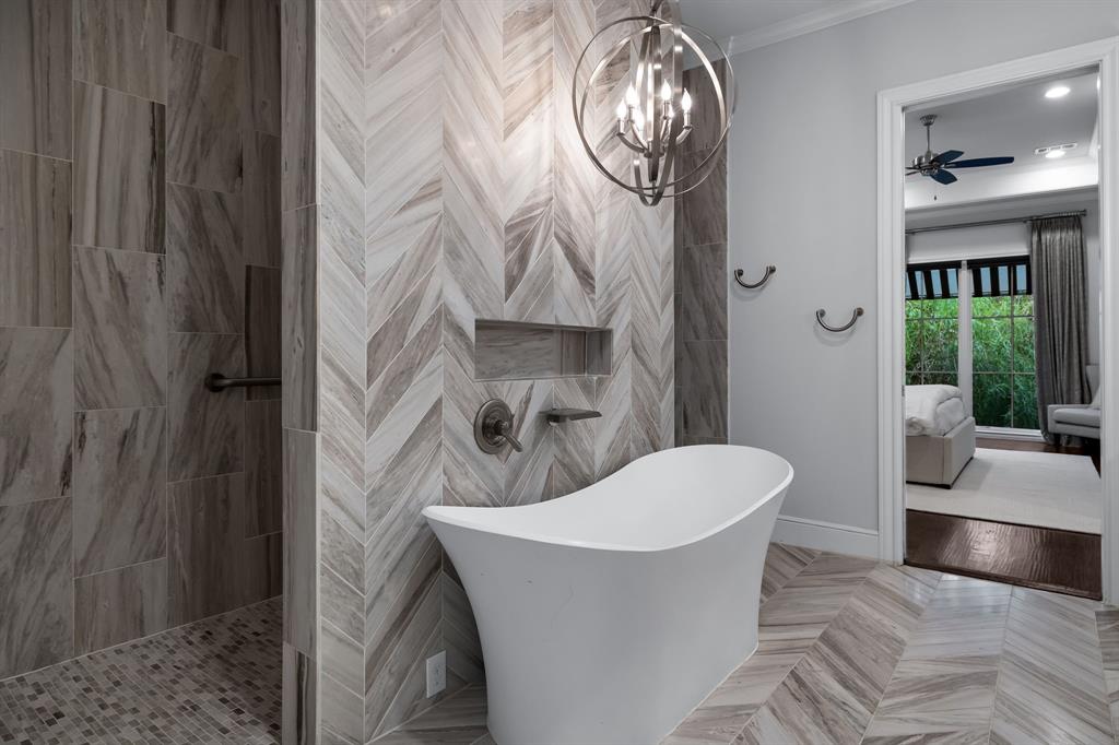 Bob O Links Downs - Residential