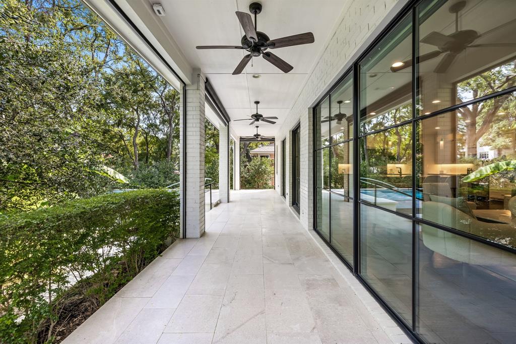 Bob O Links Downs - Residential