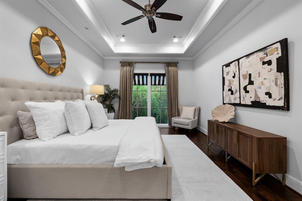 Bob O Links Downs - Residential