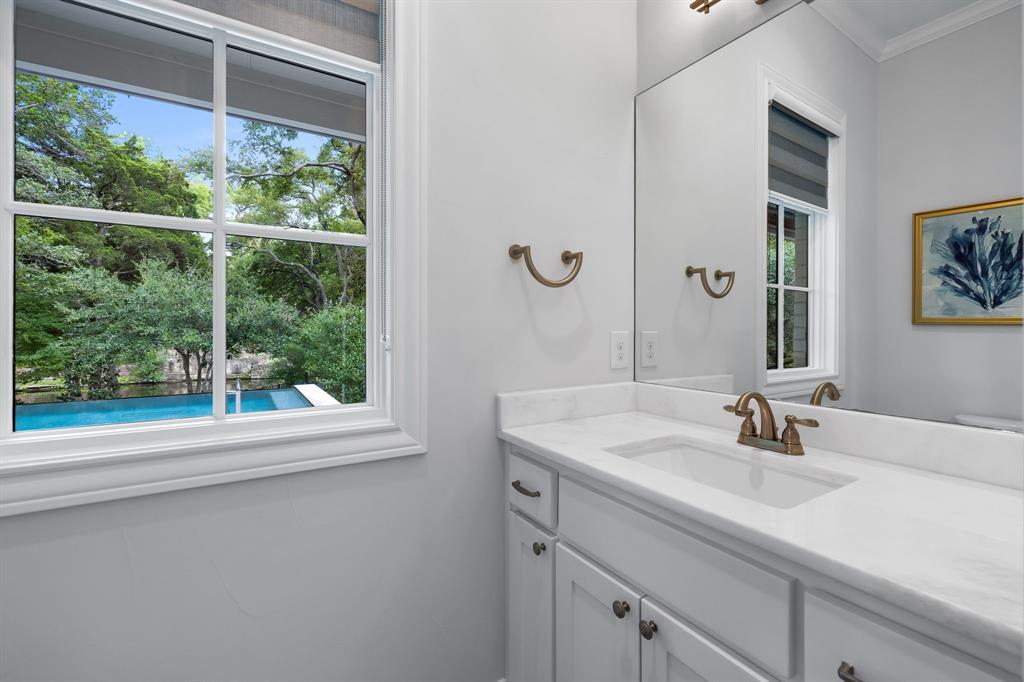 Bob O Links Downs - Residential