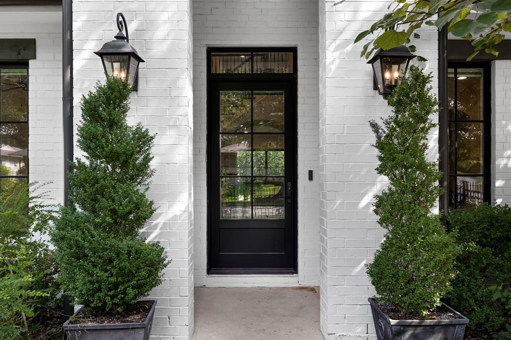 Bob O Links Downs - Residential