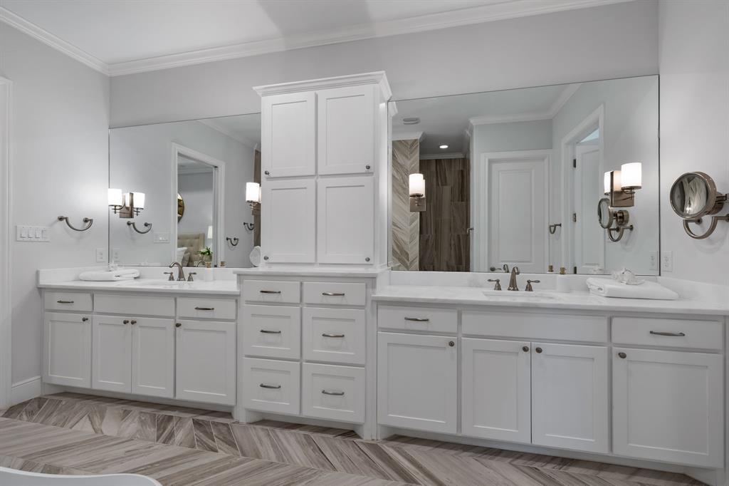 Bob O Links Downs - Residential