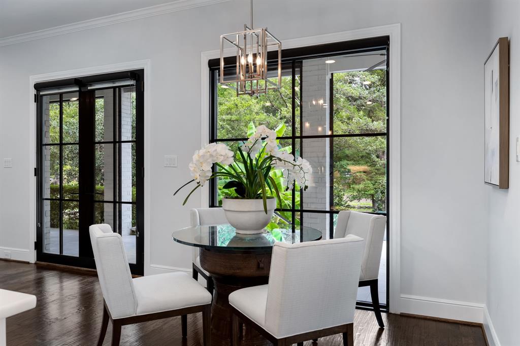 Bob O Links Downs - Residential