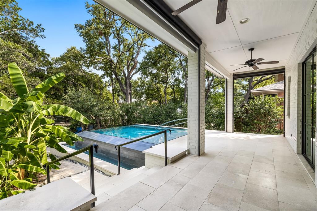 Bob O Links Downs - Residential