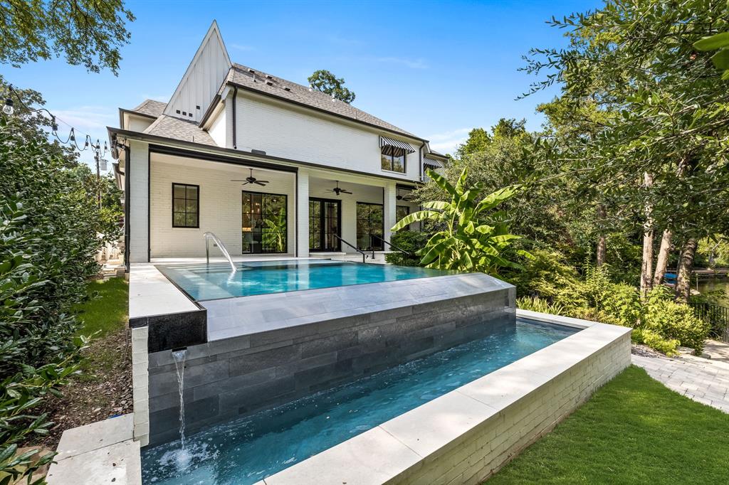 Bob O Links Downs - Residential