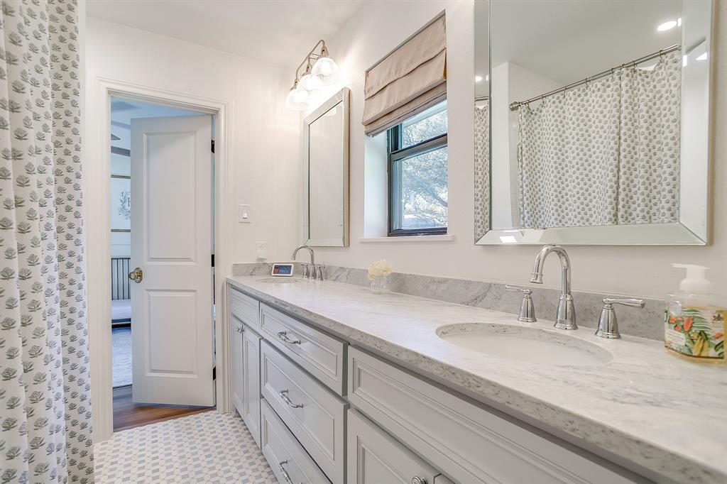 Overton West Add - Residential