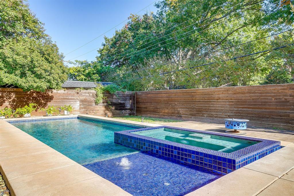 Overton West Add - Residential