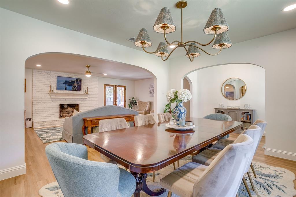 Overton West Add - Residential