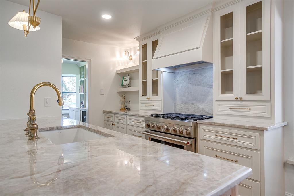 Overton West Add - Residential