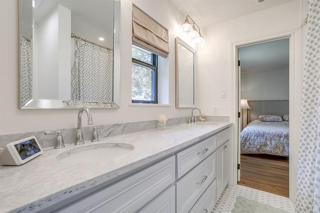 Overton West Add - Residential