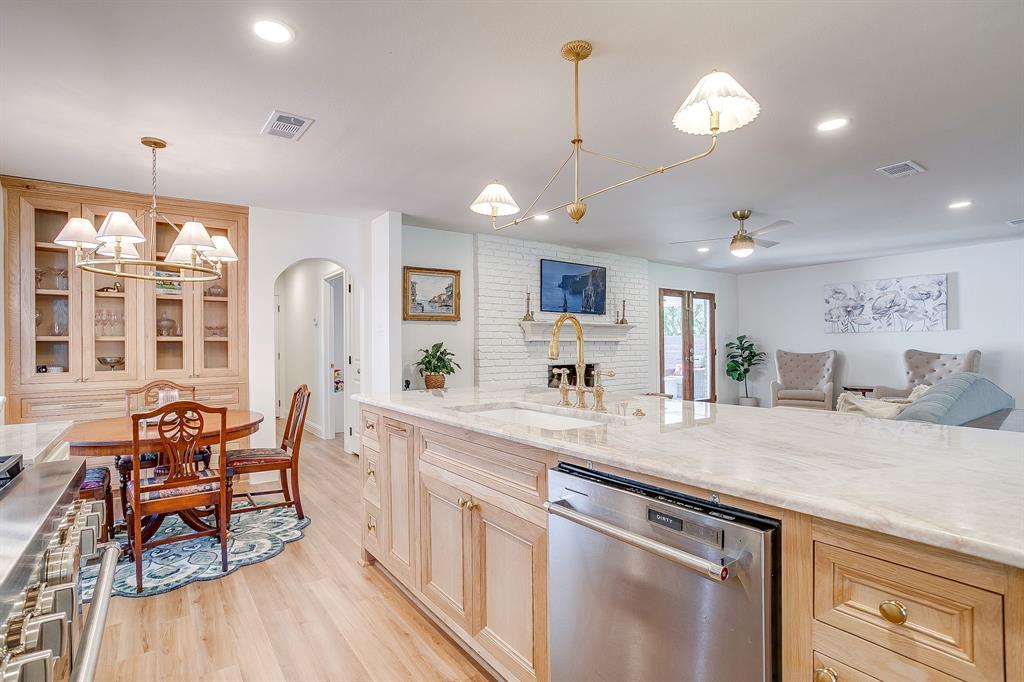 Overton West Add - Residential