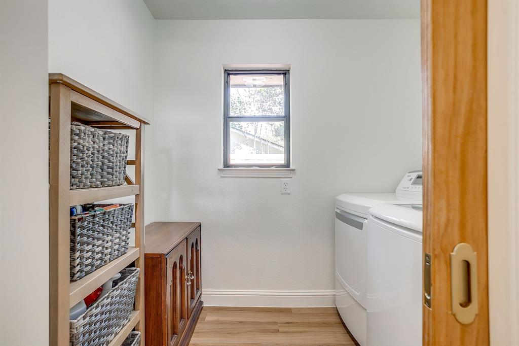 Overton West Add - Residential