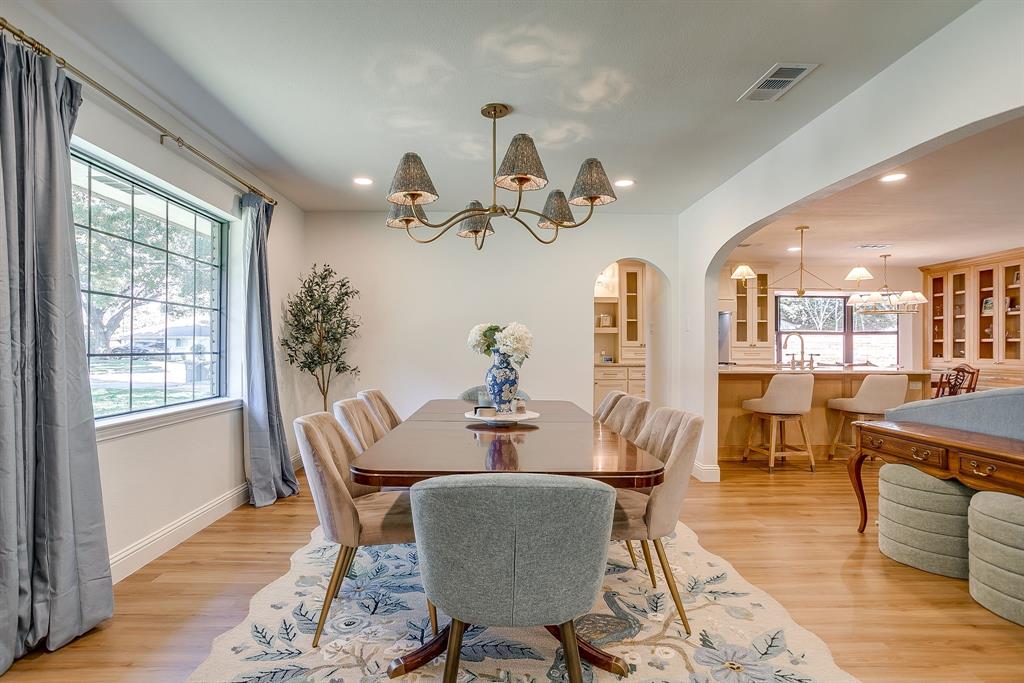 Overton West Add - Residential