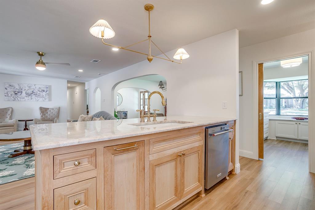 Overton West Add - Residential